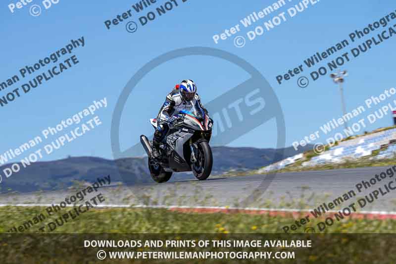 May 2023;May 2024;motorbikes;no limits;peter wileman photography;portimao;portugal;trackday digital images